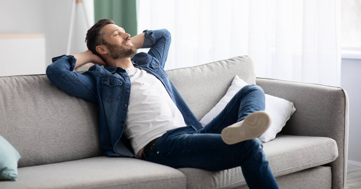 The Benefits of Automatic Residential Propane Delivery in NY Image