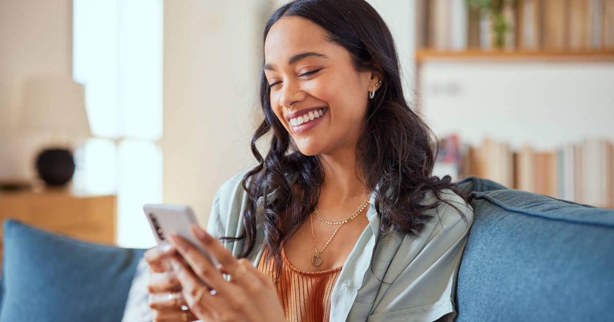 Why New York Homeowners are Switching to Automatic Delivery Image