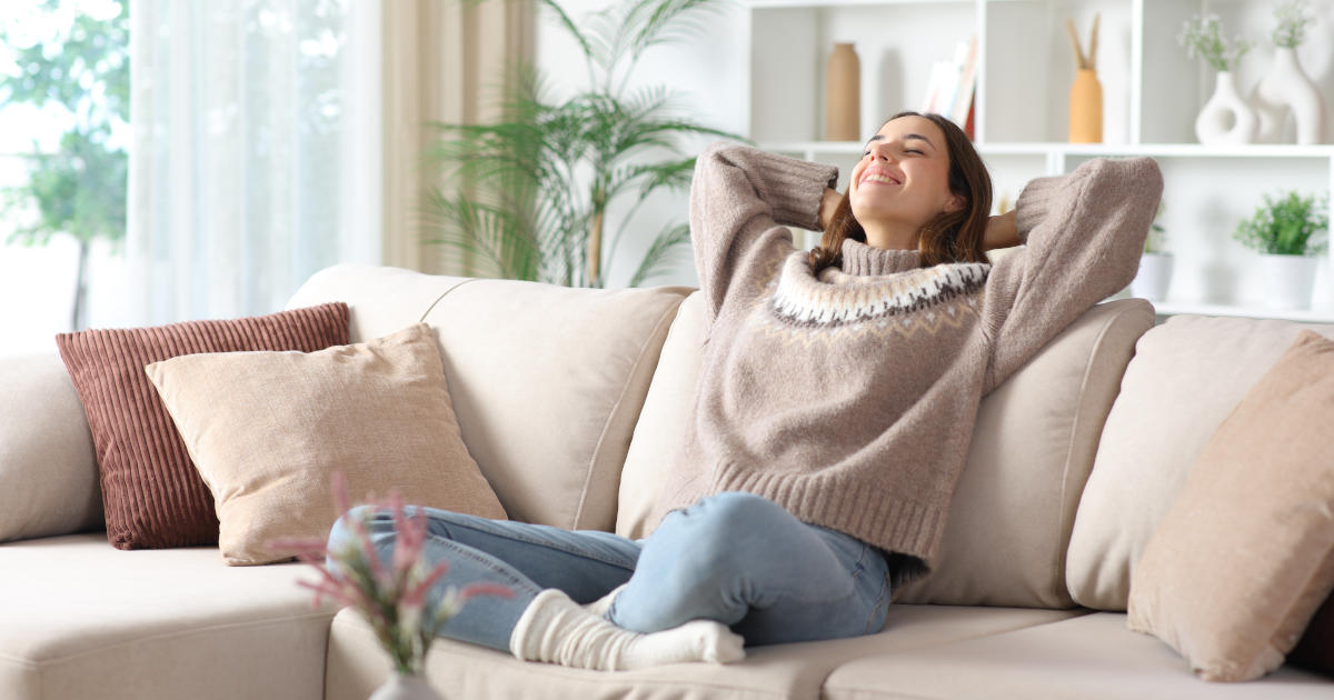 Why Reliable Propane Delivery Matters for Your NY Home Comfort Image