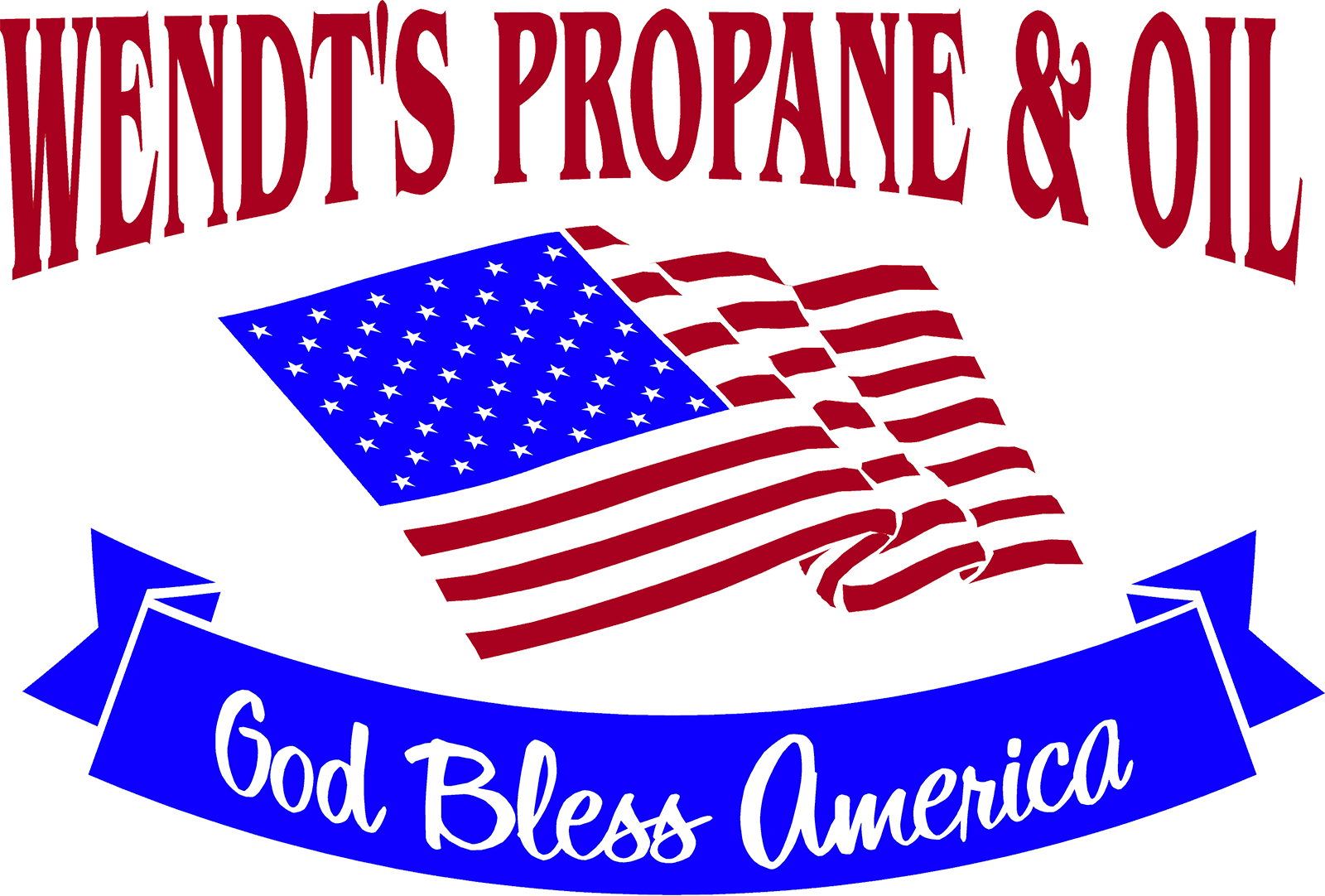 Wendt's Propane and Oil