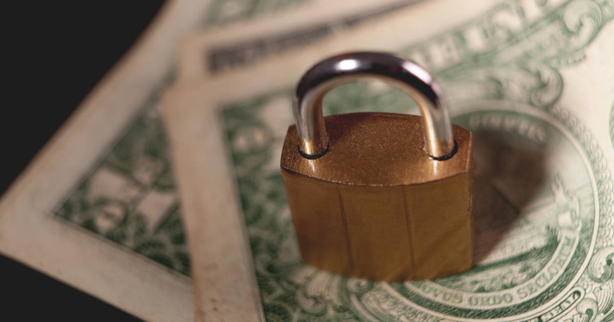 Should You Lock in Propane Prices in Western NY This Summer? Image