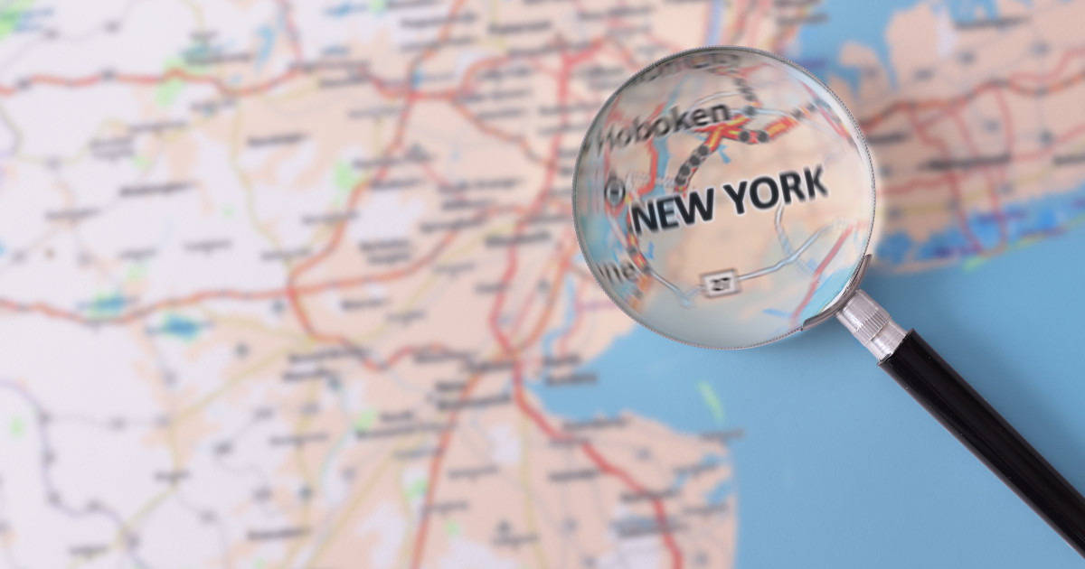 Top Considerations When Choosing a Propane Supplier in NY Image
