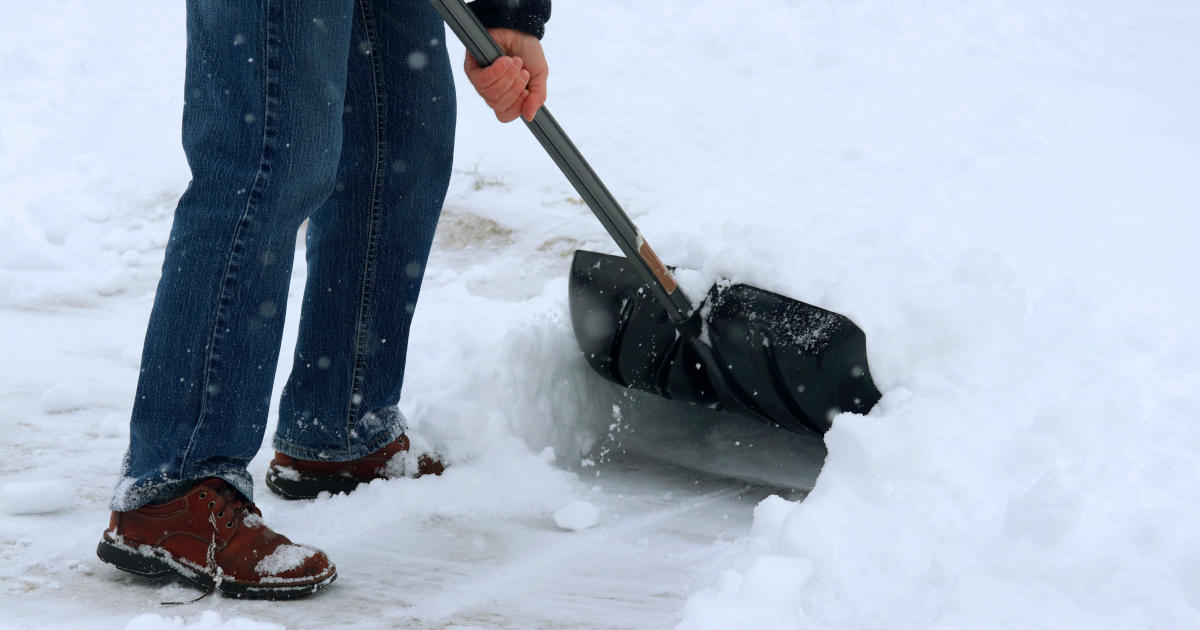 How to Prepare for Your Next Propane Delivery Image